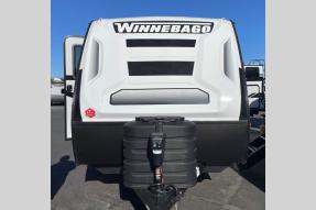 New 2025 Winnebago Industries Towables Micro Minnie 1700BH Photo