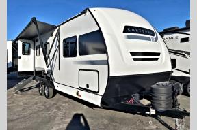 New 2025 Heartland Corterra ID22.2RB Photo