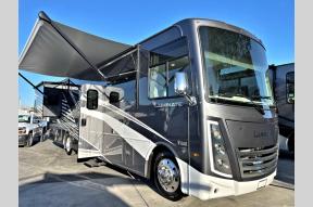 New 2025 Thor Motor Coach Luminate DD35 Photo