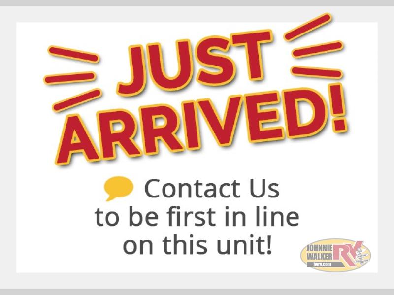 2022 Redwood RV Redwood 4150RD at Johnnie Walker RV