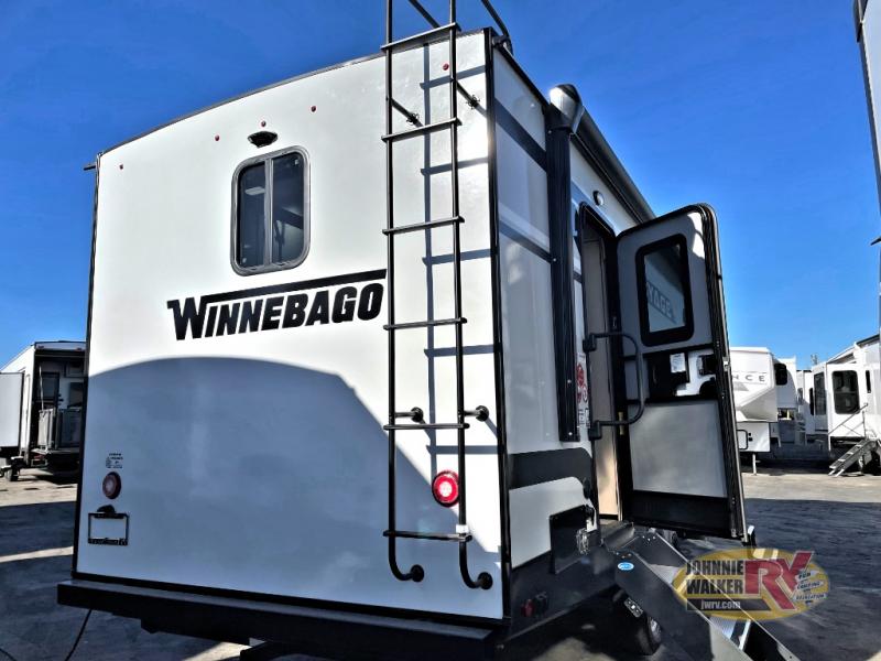 Voyage/2427RB/2025 image-7