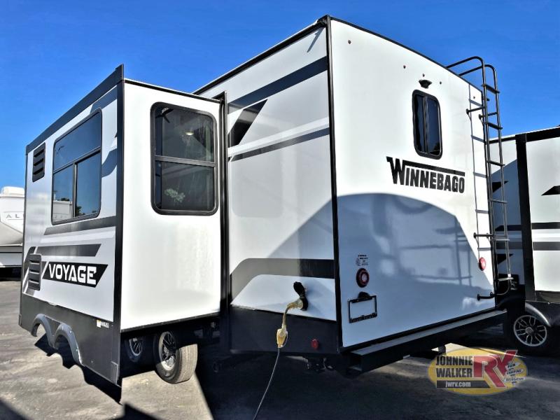 Voyage/2427RB/2025 image-6