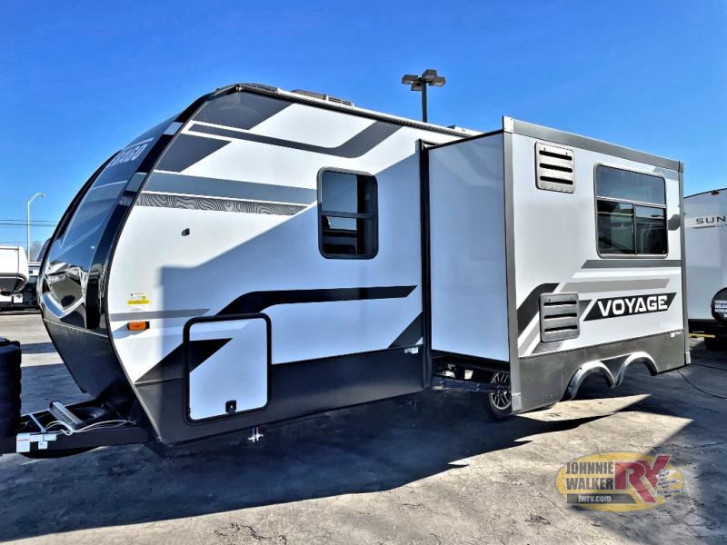 Voyage/2427RB/2025 image-3