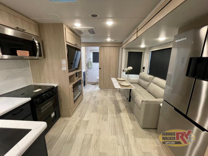 Voyage/2427RB/2025 image-10