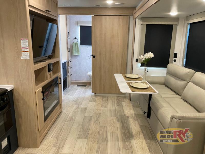 Voyage/2427RB/2025 image-11