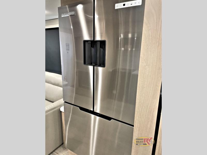 Voyage/2427RB/2025 image-15