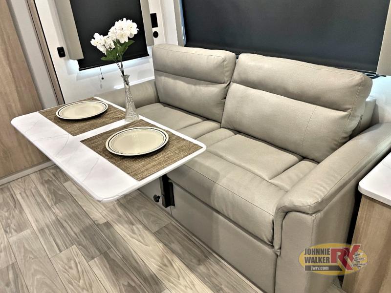 Voyage/2427RB/2025 image-16