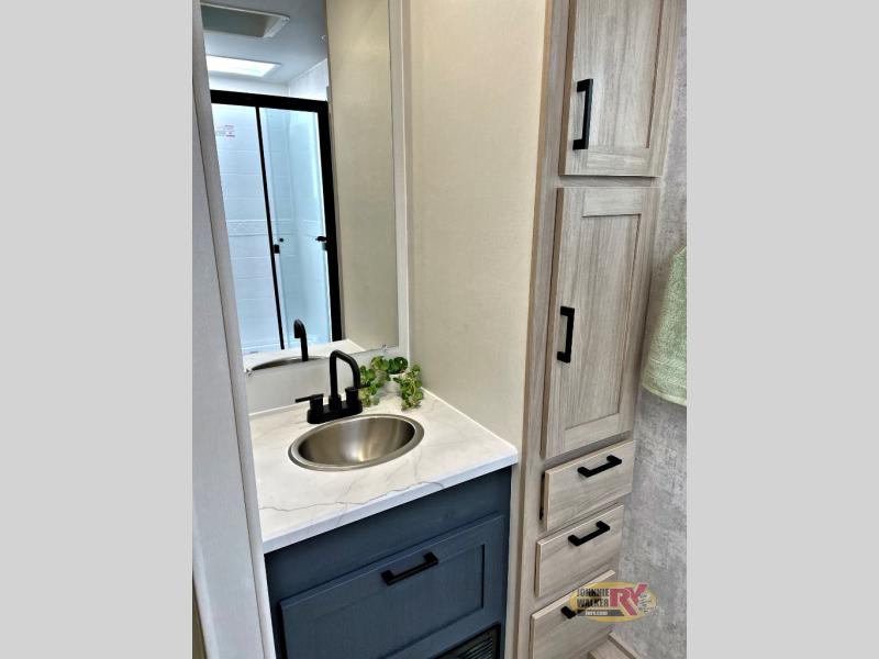 Voyage/2427RB/2025 image-23