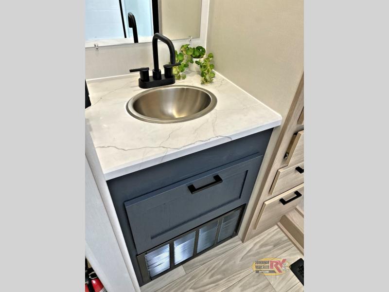 Voyage/2427RB/2025 image-24