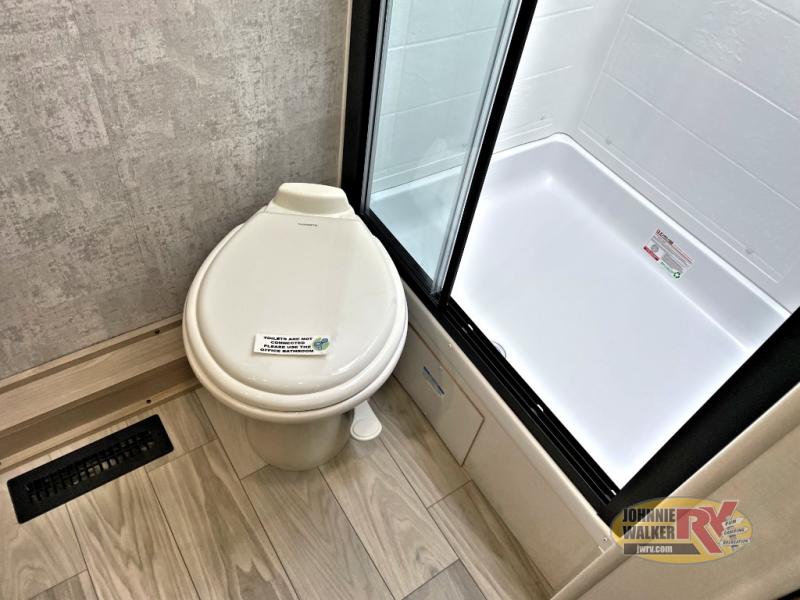 Voyage/2427RB/2025 image-25