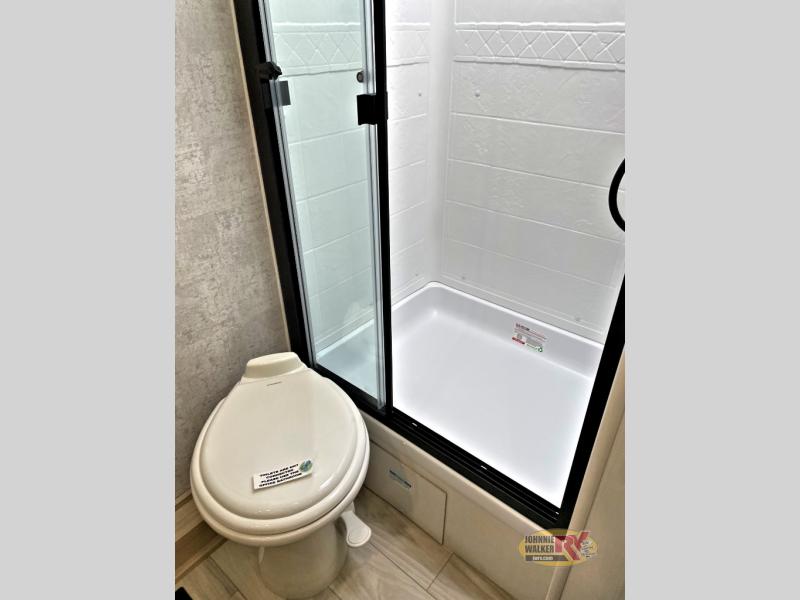 Voyage/2427RB/2025 image-26