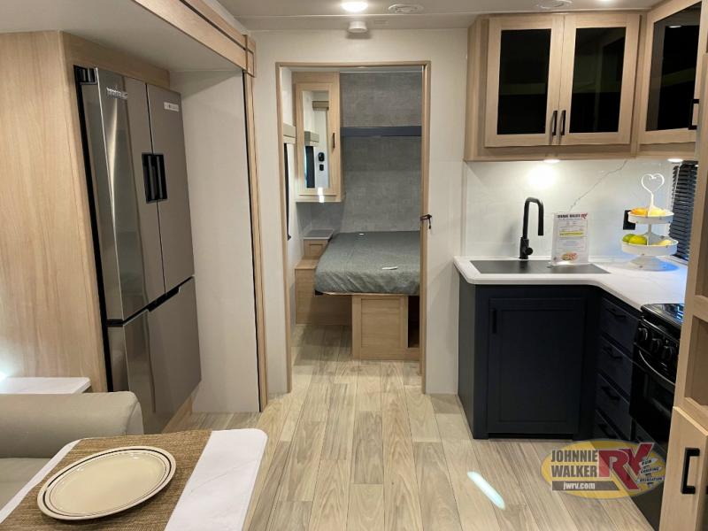 Voyage/2427RB/2025 image-9