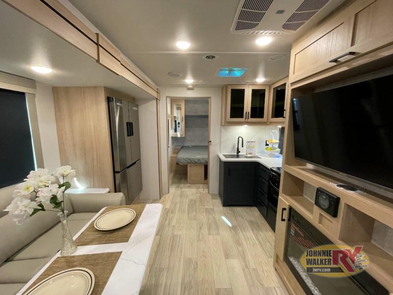 Voyage/2427RB/2025 image-8