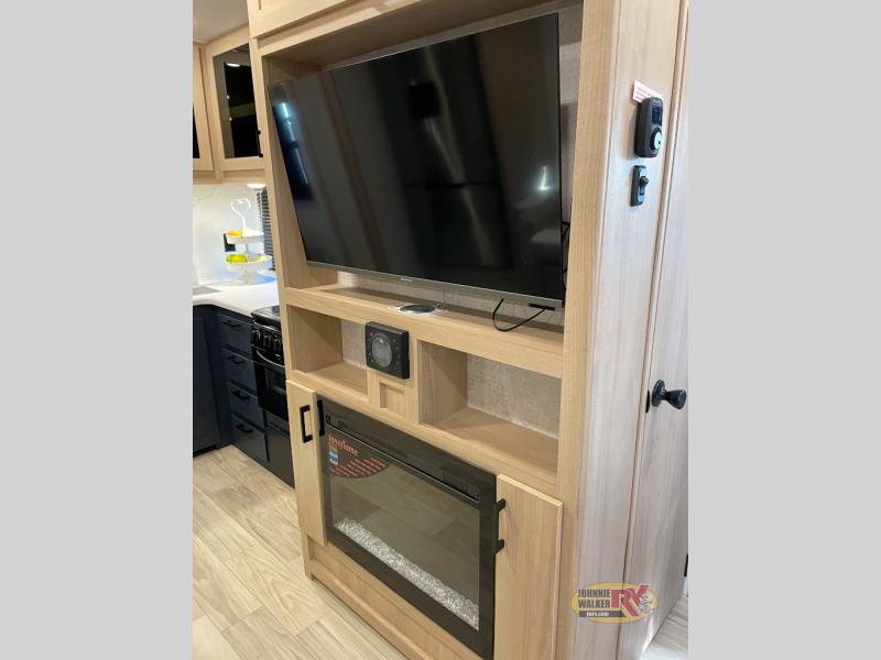 Voyage/2427RB/2025 image-18