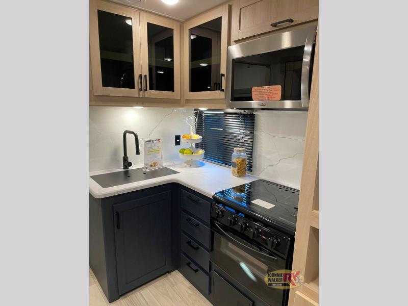 Voyage/2427RB/2025 image-12