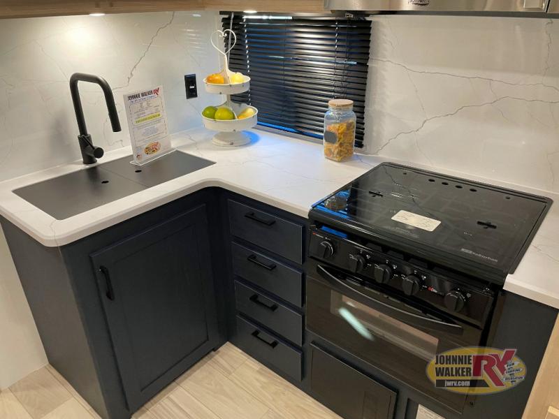 Voyage/2427RB/2025 image-13