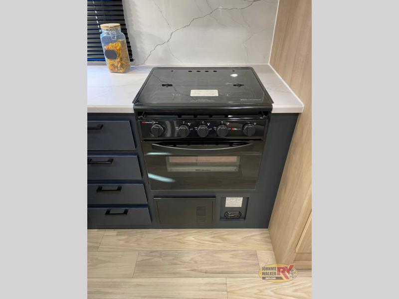 Voyage/2427RB/2025 image-14