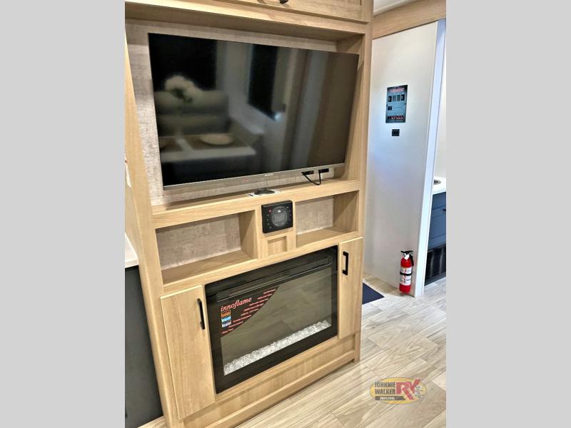 Voyage/2427RB/2025 image-17