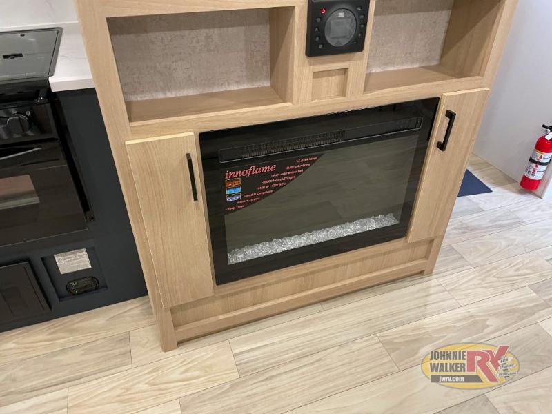 Voyage/2427RB/2025 image-19