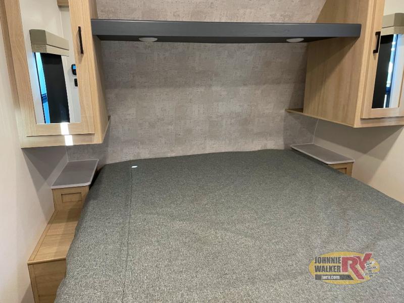 Voyage/2427RB/2025 image-21