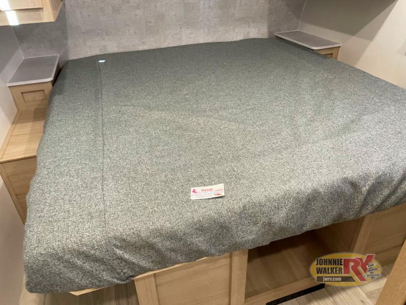 Voyage/2427RB/2025 image-22