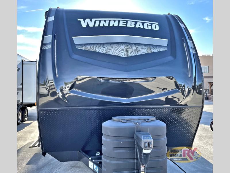 Voyage/2427RB/2025 image-4