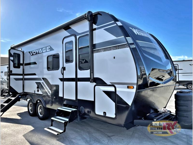 Voyage/2427RB/2025 image-5