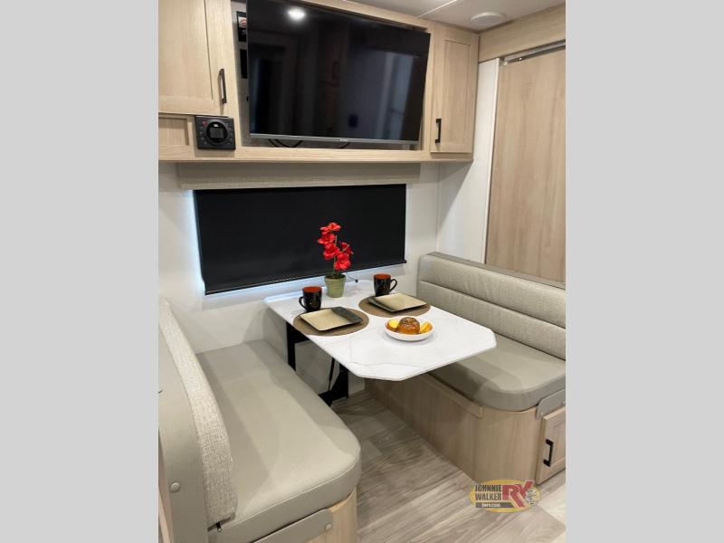 Voyage/3235FK/2025 image-13