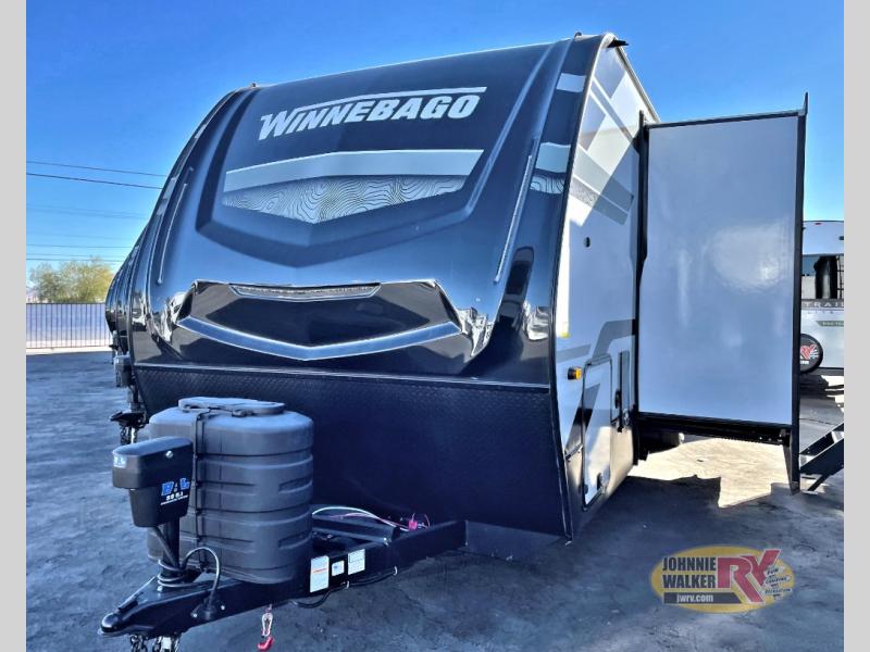 Voyage/3235FK/2025 image-3