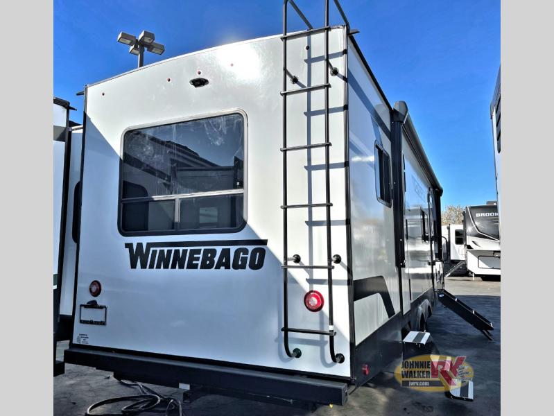 Voyage/3235FK/2025 image-4