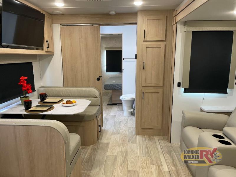 Voyage/3235FK/2025 image-8