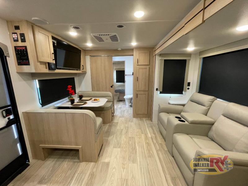 Voyage/3235FK/2025 image-7