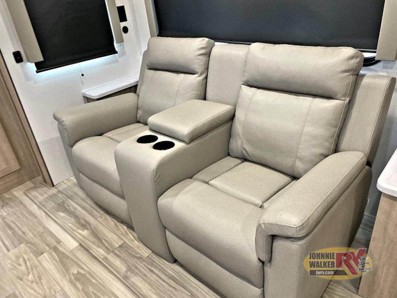 Voyage/3235FK/2025 image-16