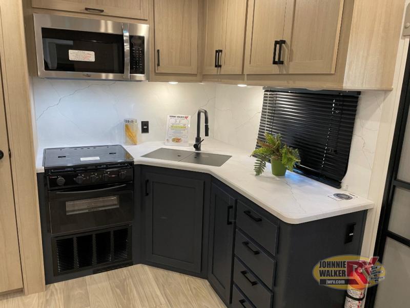 Voyage/3235FK/2025 image-10