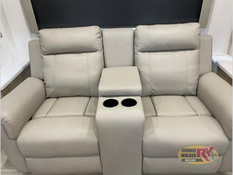 Voyage/3235FK/2025 image-15