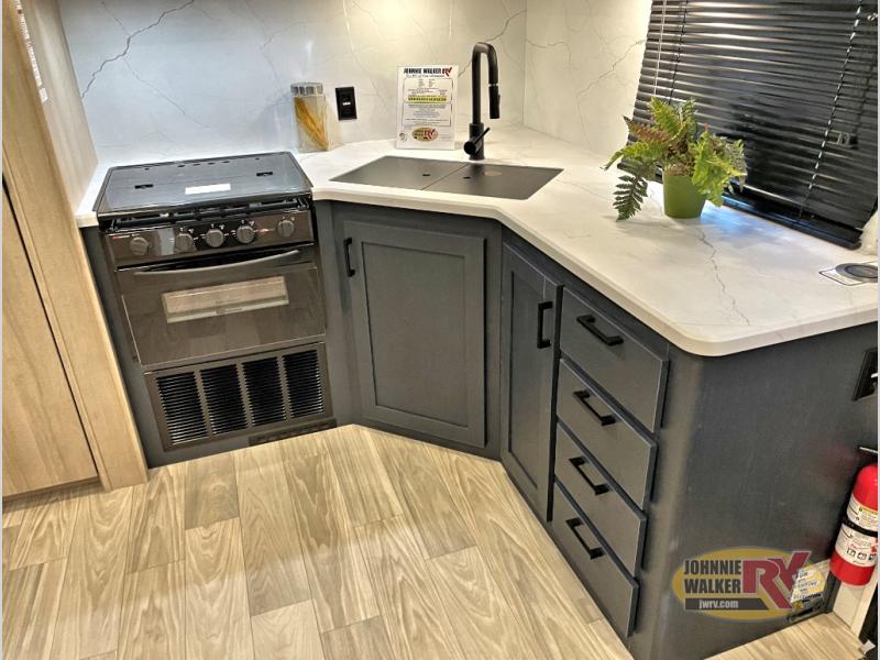 Voyage/3235FK/2025 image-11