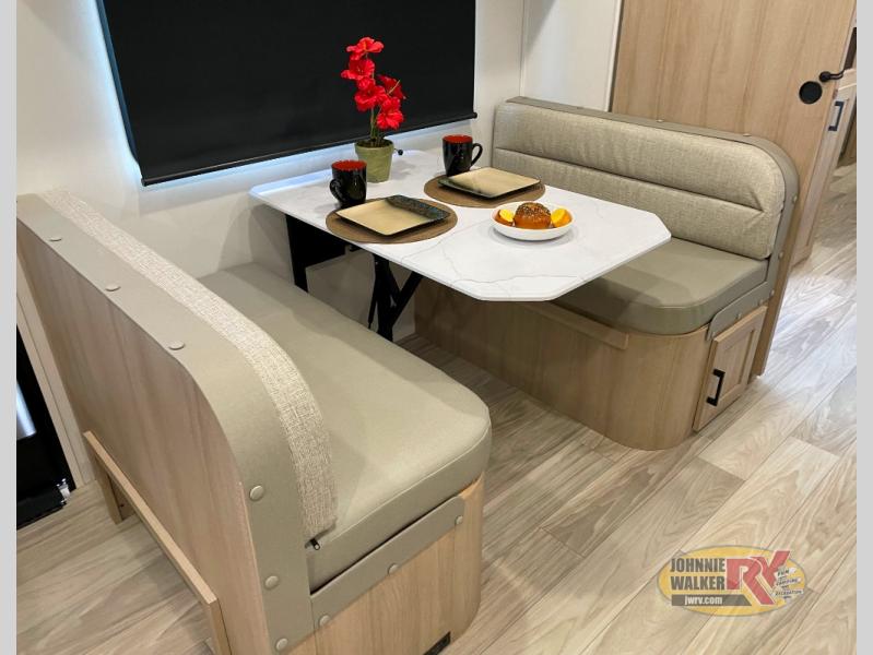 Voyage/3235FK/2025 image-14