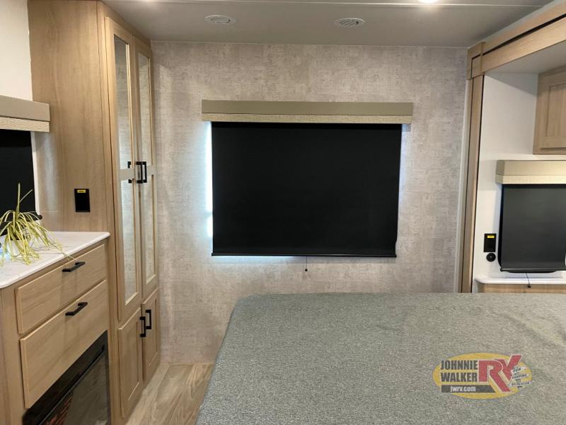 Voyage/3235FK/2025 image-20