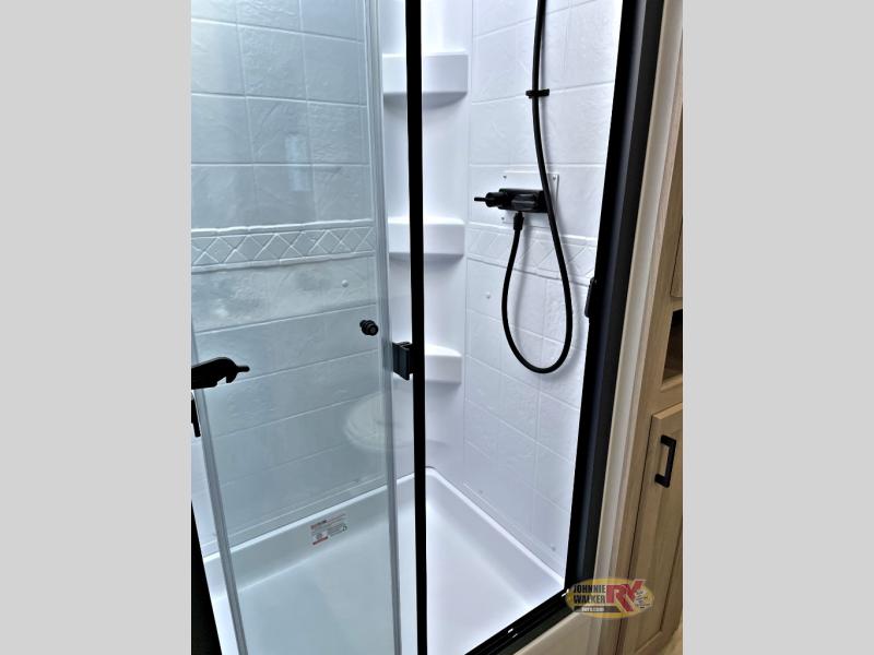 Voyage/3235FK/2025 image-22