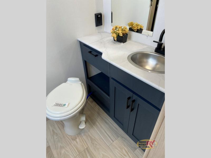 Voyage/3235FK/2025 image-24