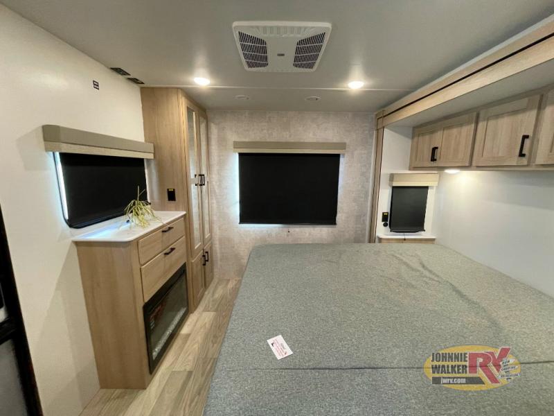 Voyage/3235FK/2025 image-17