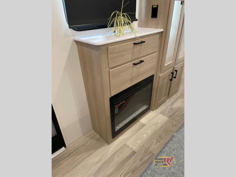 Voyage/3235FK/2025 image-21