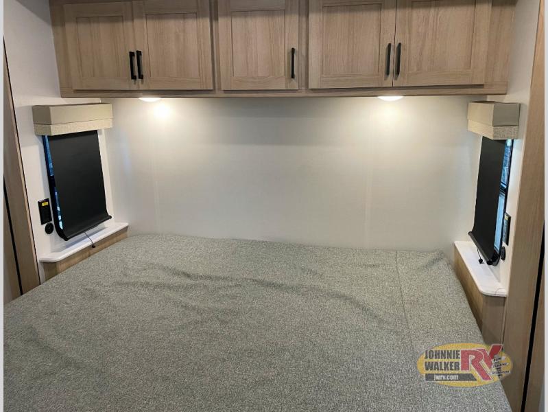 Voyage/3235FK/2025 image-19