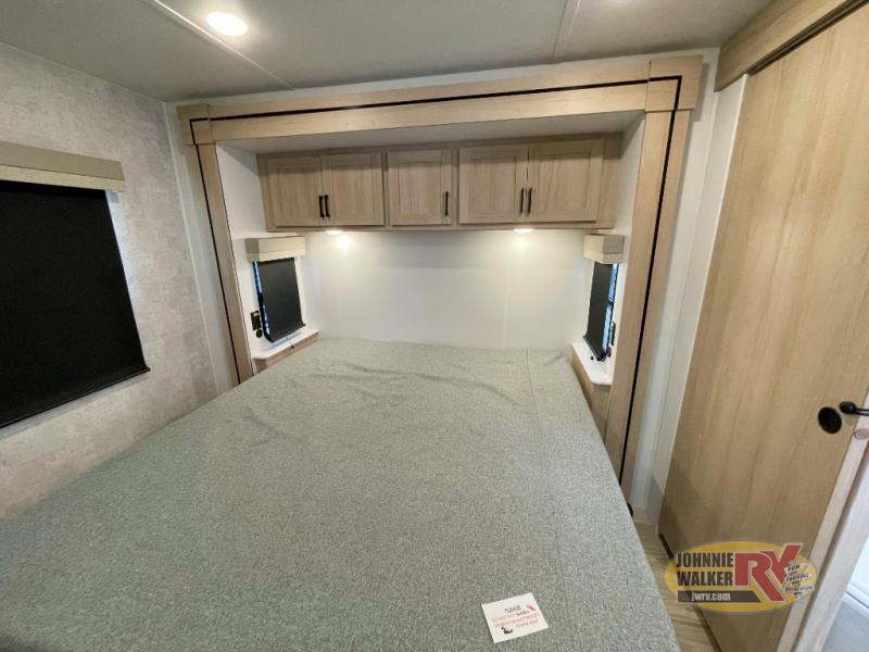 Voyage/3235FK/2025 image-18