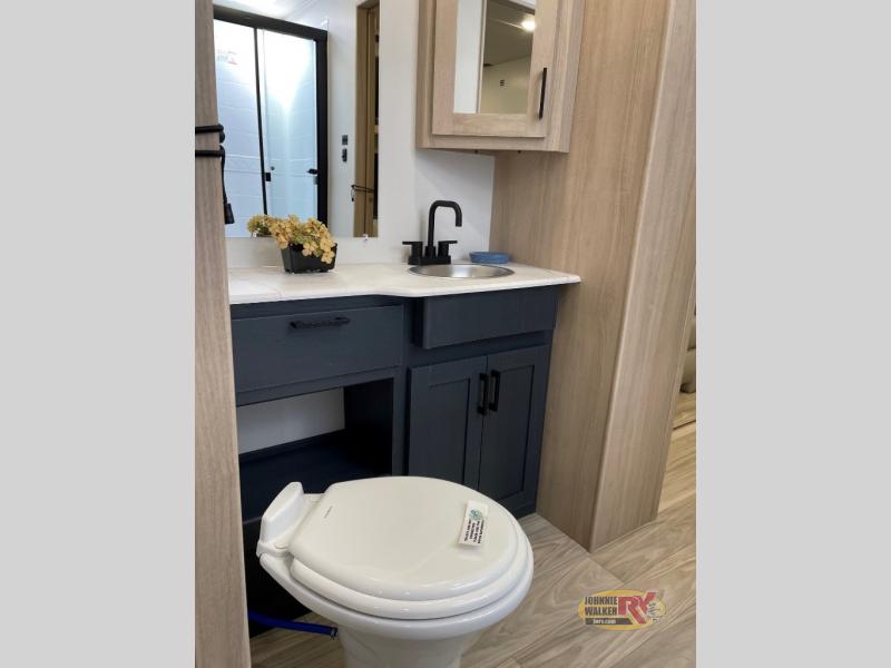 Voyage/3235FK/2025 image-23