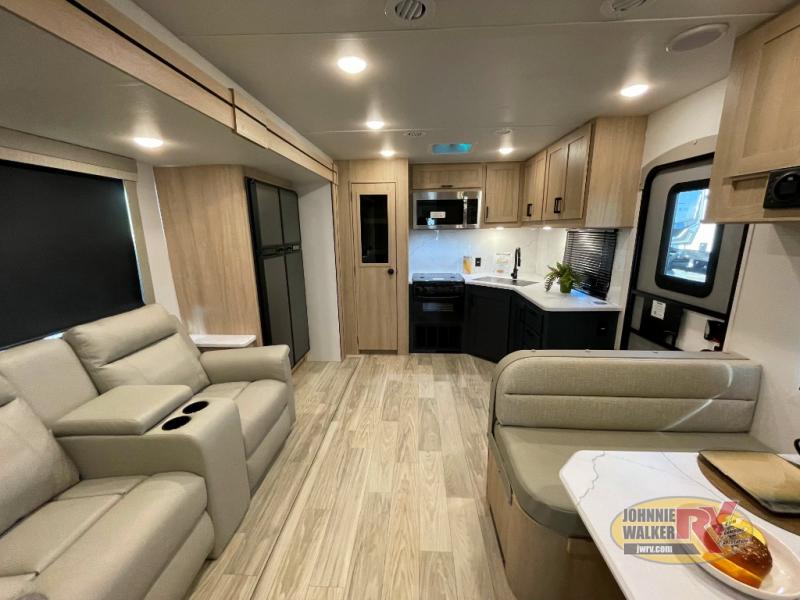 Voyage/3235FK/2025 image-5