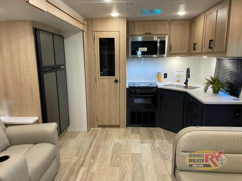 Voyage/3235FK/2025 image-6