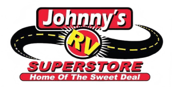 Johnny’s RV Superstore