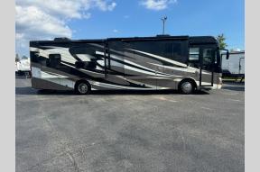 Used 2014 Forest River RV Berkshire 390BH Photo