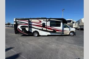 Used 2016 Winnebago Aspect 30J Photo